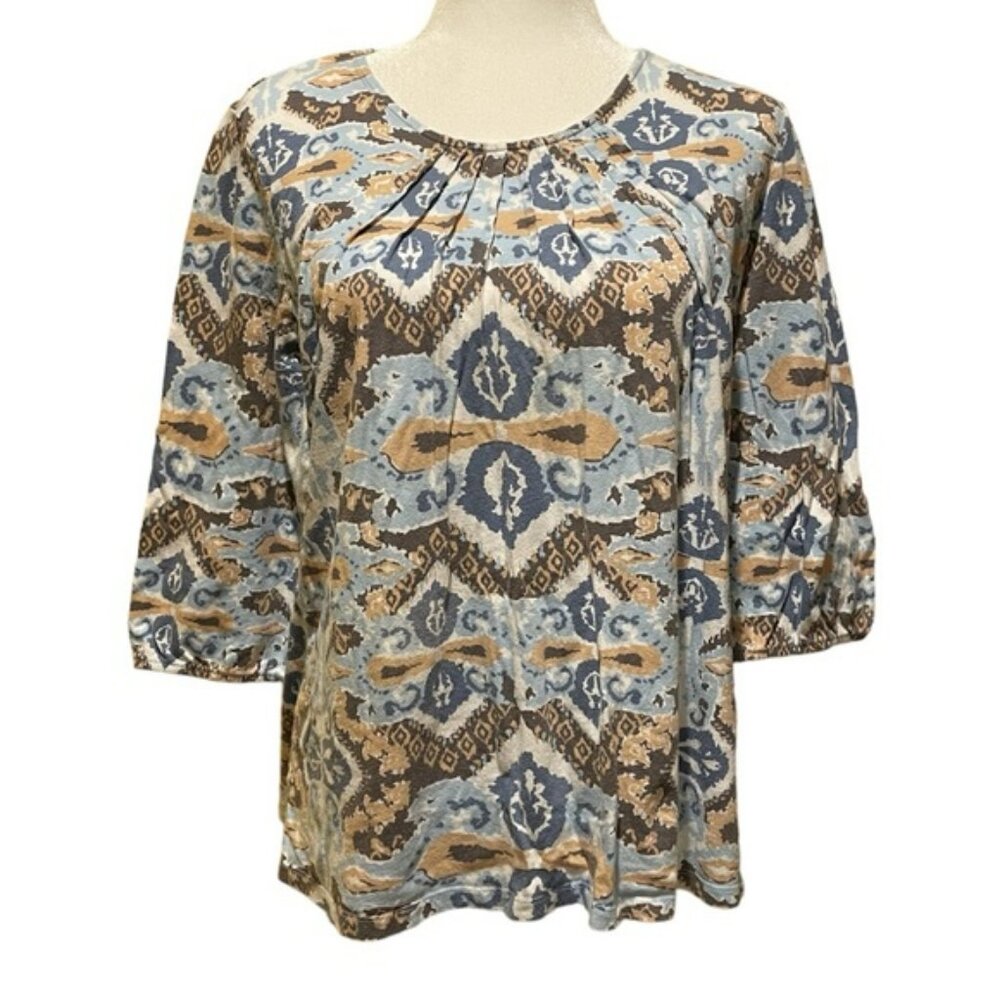 Coral Bay Top XL‎